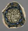 Fond de coupe, image 5/5