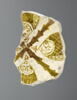 Fond de coupe, image 3/5