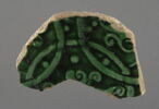 Fragment de paroi de coupe, image 3/3