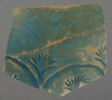 Fragment de coupe, image 1/2