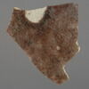 Fragment de coupe, image 4/4