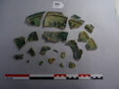 Fragment de plat, image 2/2