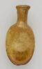 flacon de turban, image 3/3