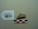 Fragment de bord, image 2/2