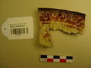 Fragment de bord de coupe, image 1/2