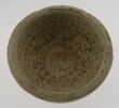 Moule circulaire, image 2/2
