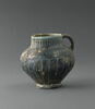 Vase turquoise, image 2/3