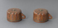 Tasse en forme de bonnet de derviche, image 6/8