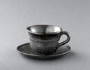Tasse, image 3/13
