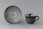 Sous-tasse, image 6/12