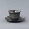 Sous-tasse, image 8/12
