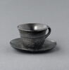 Sous-tasse, image 9/12