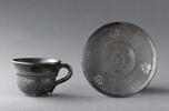 Sous-tasse, image 3/12