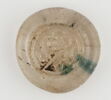 Disque au nom d'Ali al-Suwayh, image 1/3