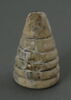 Pion de tric-trac ou d'échec, image 3/3