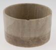 Coupe à fond plat et à parois droites, image 6/6