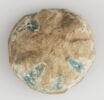Pion de tric-trac, image 2/2