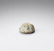 Pion de tric-trac, image 1/2