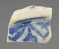 Fragment de bord, image 1/2