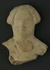 Fragment de figurine, image 2/2