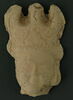 Figurine, image 2/2