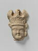 Figurine, image 1/2