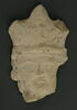 Figurine, image 2/2