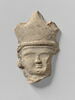 Figurine, image 1/2
