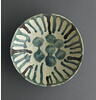 Coupe à décor de taches et de coulures, image 3/4