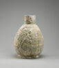 Vase, image 3/4