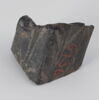 Fragment de flacon, image 2/2