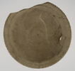 Grand plat (jatte), image 2/2