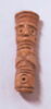 Fragment de figurine, image 1/2
