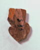 Fragment de poupée/figurine, image 2/2