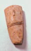 Fragment de figurine, image 1/2