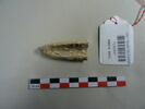 Fragment de figurine, image 2/2