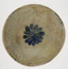 Coupe, image 5/6