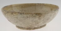 Coupe, image 6/6