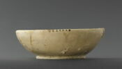Coupe, image 2/6