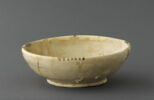 Coupe, image 3/6