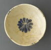 Coupe, image 1/6