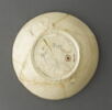 Coupe, image 4/6