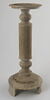 Base de porte-lampe, image 2/2