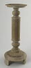 Fût de porte-lampe, image 2/2