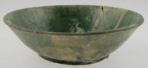 Coupe, image 2/2