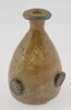 Flacon, image 1/2