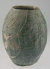 Panse de vase, image 1/2