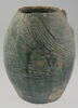 Panse de vase, image 2/2