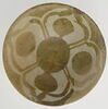 Bol, image 3/5