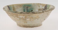 Coupe, image 5/5